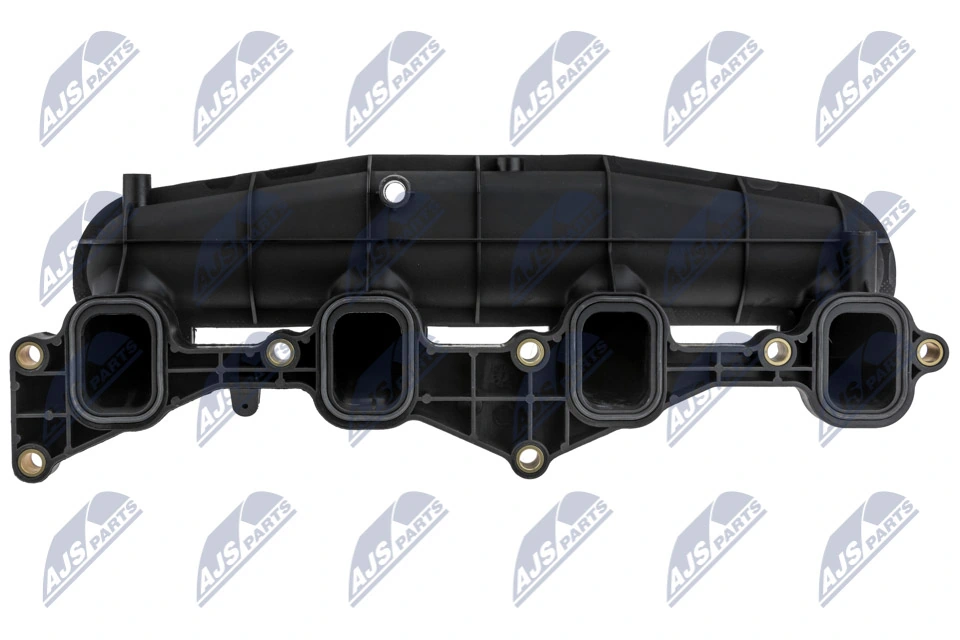 NTY BKS-KA-002 Intake Manifold Module