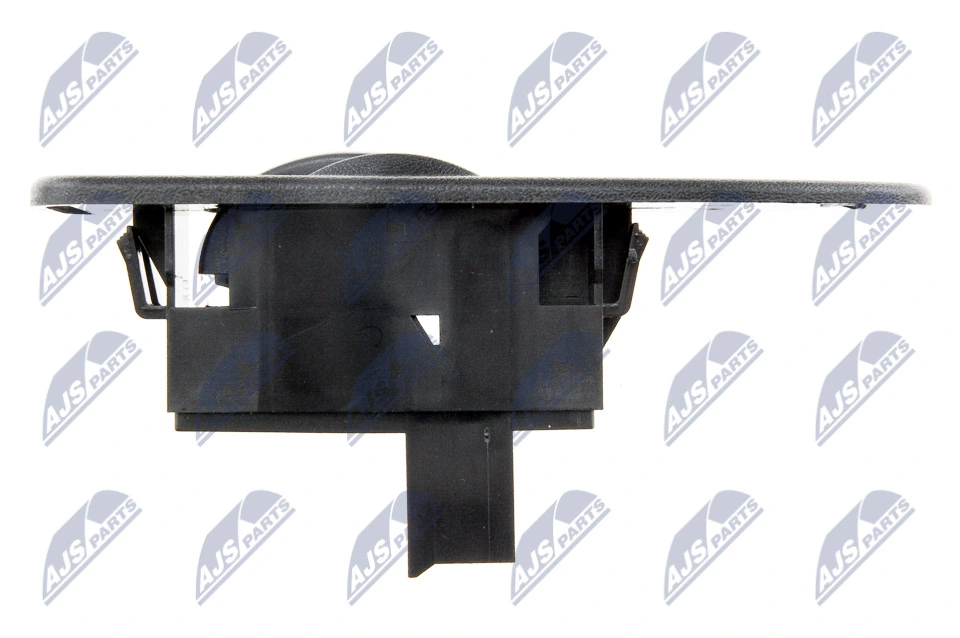 Switch, window regulator EWS-MS-004