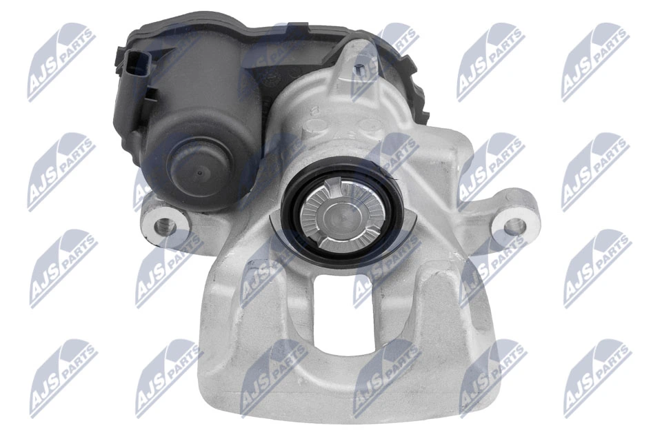 Brake Caliper HZT-ME-053
