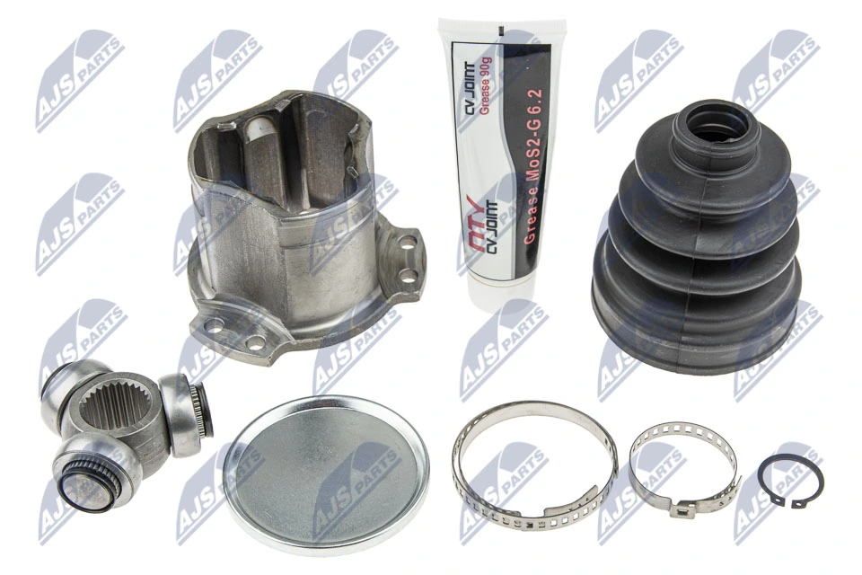 Joint Kit, drive shaft NPW-NS-001