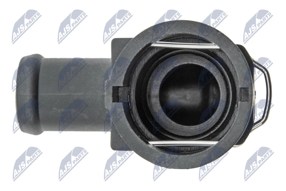 NTY CTM-VW-043 Coolant Flange