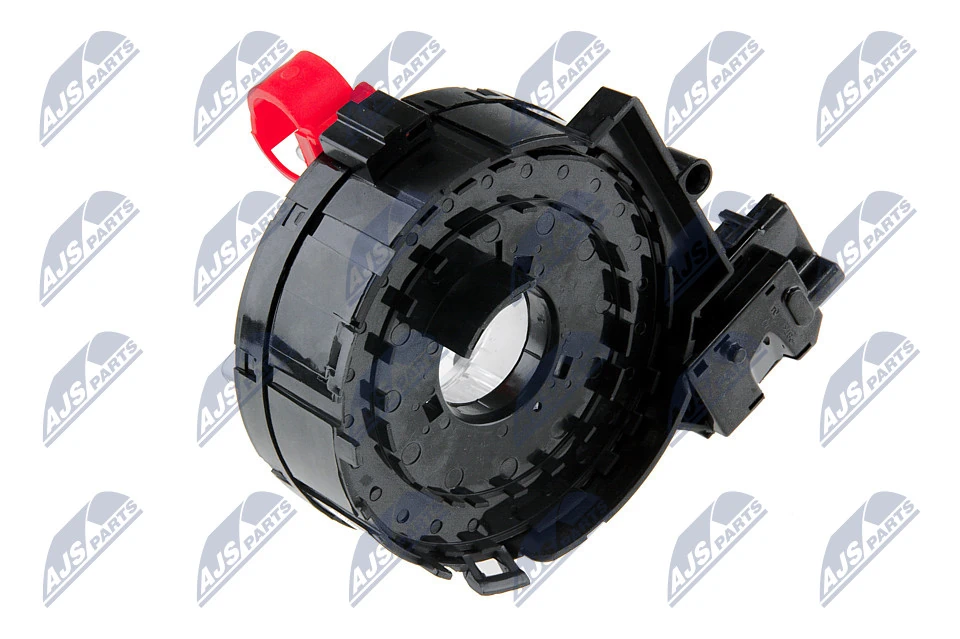 Clock Spring, airbag EAS-VW-002