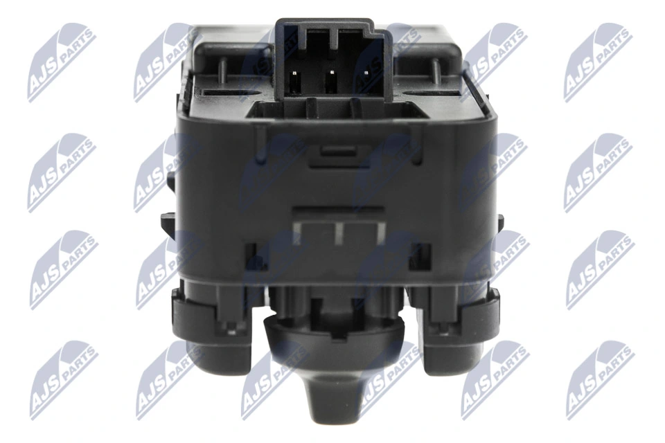 Switch, window regulator EWS-LR-008