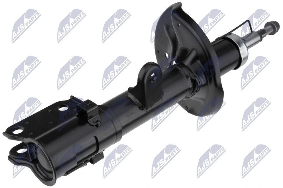 Shock Absorber A-HY-554