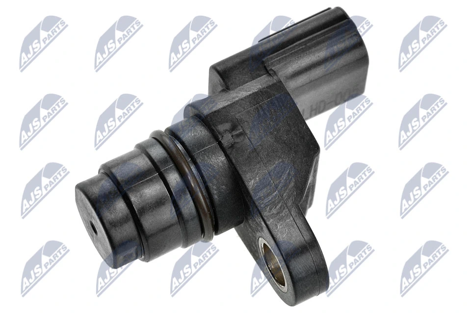 Sensor, camshaft position ECP-HD-005