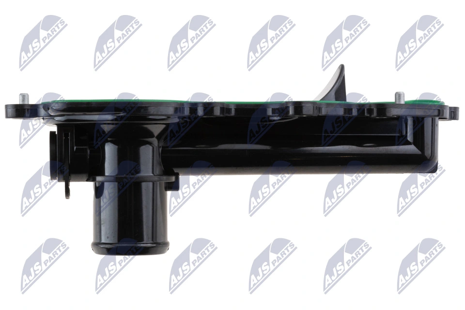 NTY CTM-FT-019 Coolant Flange