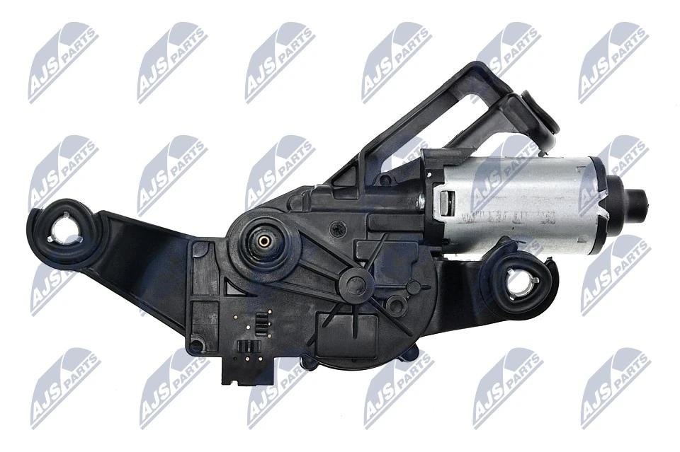 Wiper Motor ESW-BM-000