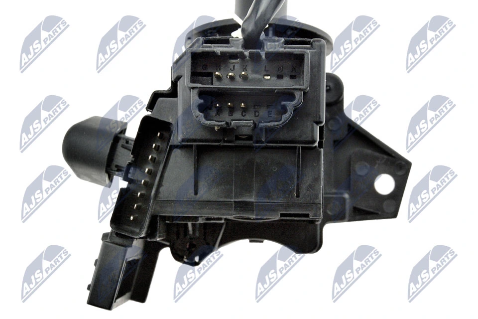 NTY EPE-CH-002 Steering Column Switch