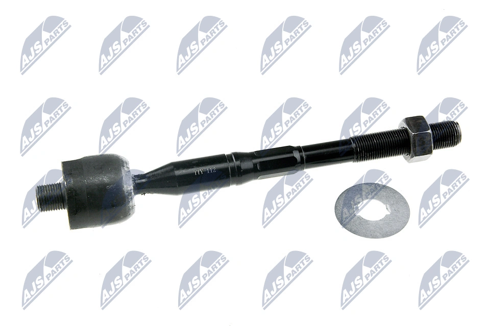 Inner Tie Rod SDK-TY-112