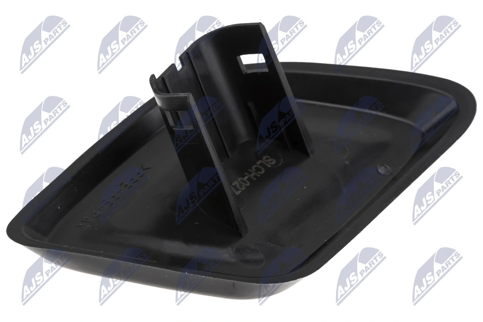 NTY EDS-CH-027 Cover, bumper