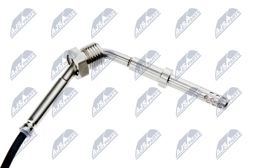 Sensor, exhaust gas temperature EGT-VW-069