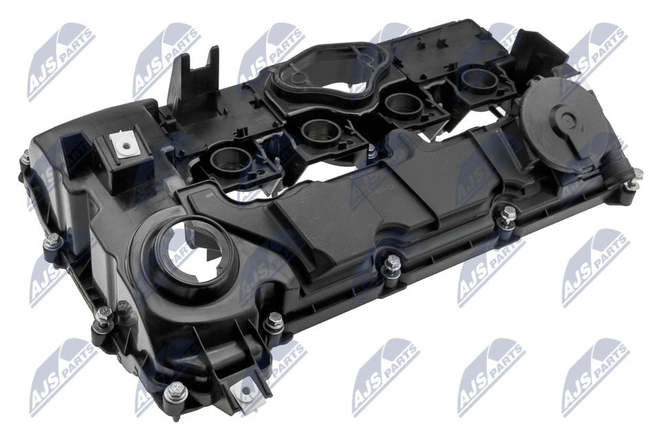 Cylinder Head Cover BPZ-BM-023