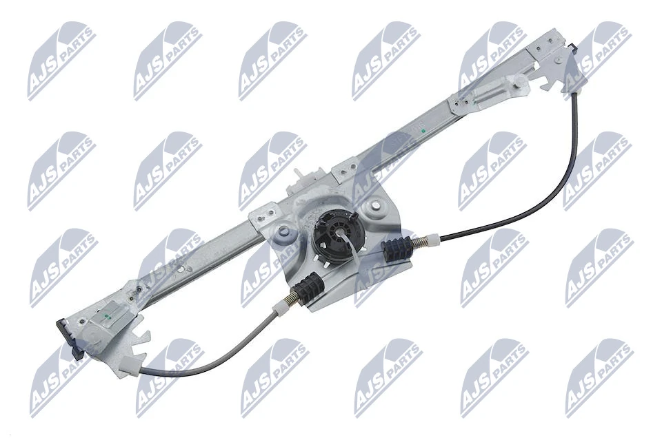 Window Regulator EPS-FT-016
