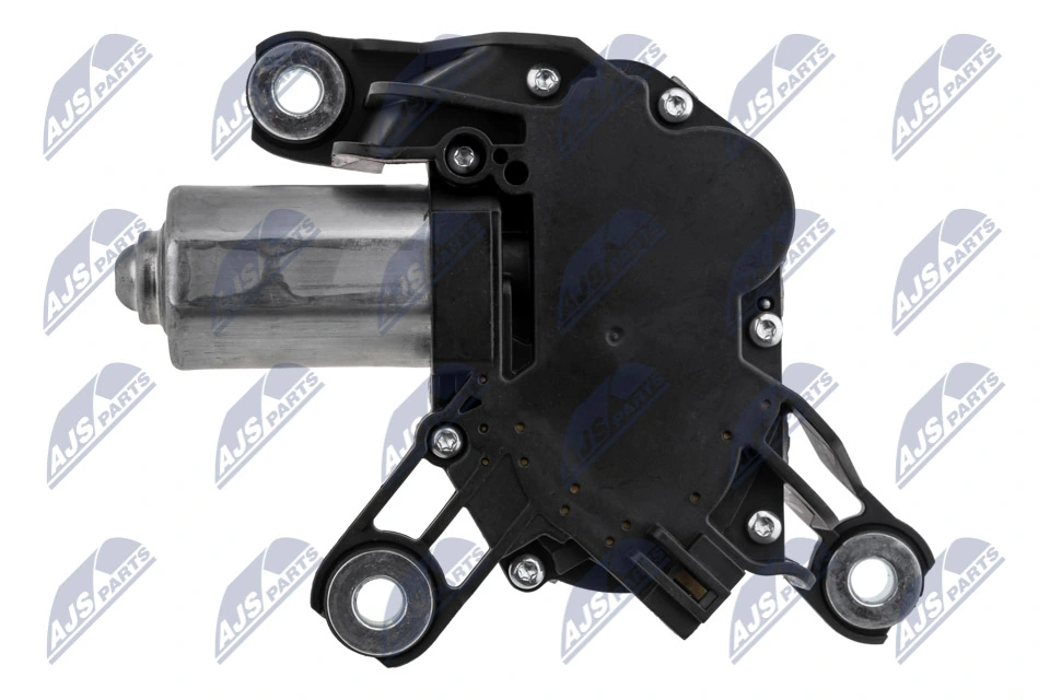 NTY ESW-PL-019 Wiper Motor