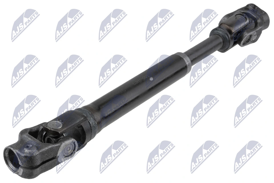 Joint, steering column SKK-HY-001