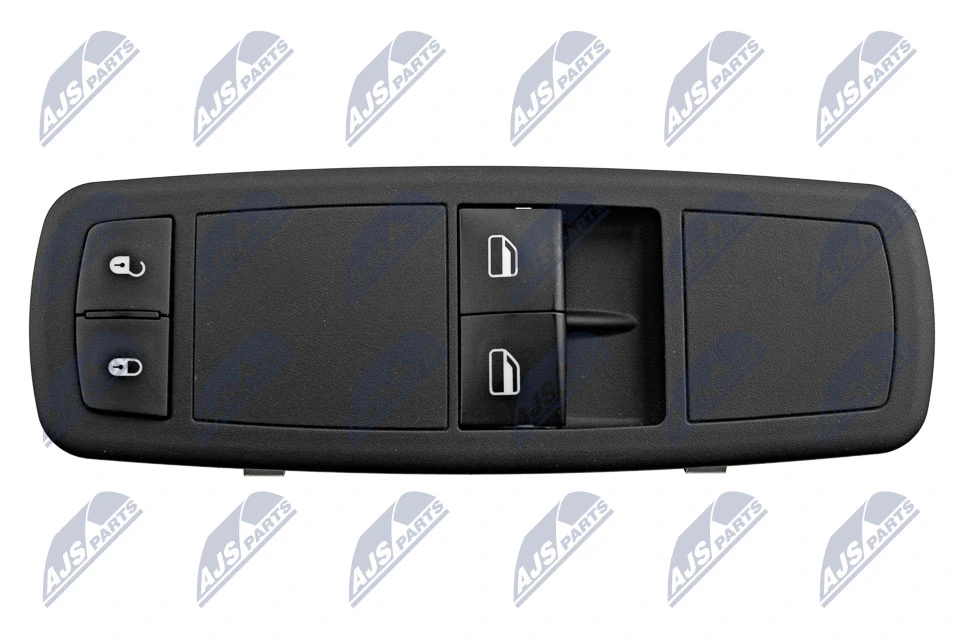 NTY EWS-CH-032 Switch, window regulator