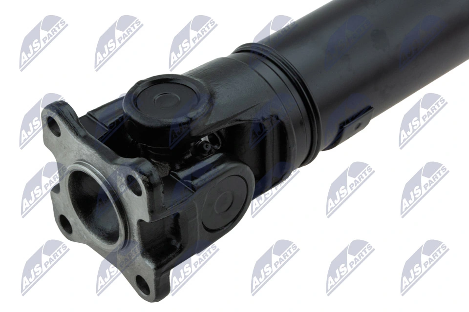 NTY NWN-TY-047 Propshaft, axle drive