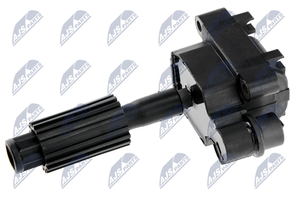 Ignition Coil ECZ-FR-015
