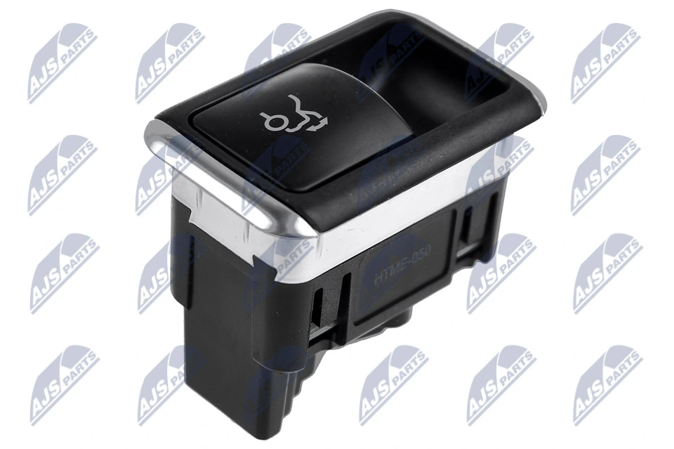 Switch, tailgate release EWS-ME-050