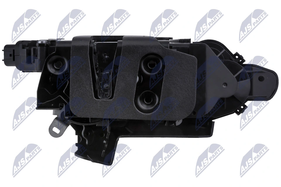 Door Lock EZC-LR-064