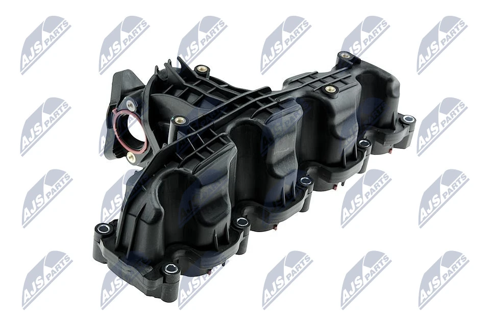 Intake Manifold Module BKS-VW-004