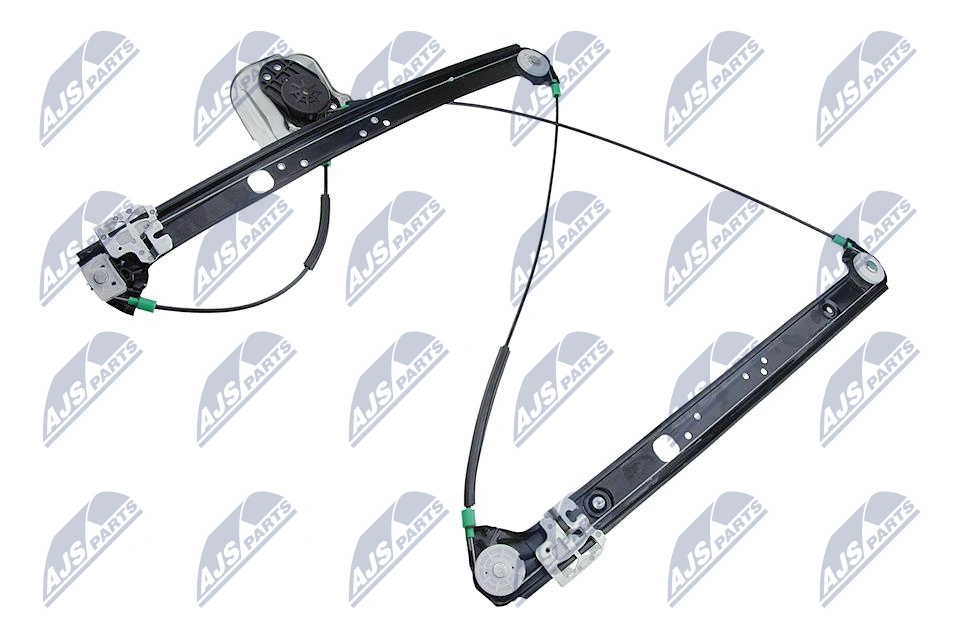 Window Regulator EPS-BM-007