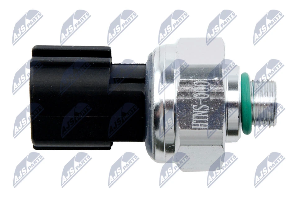 Pressure Switch, air conditioning EAC-NS-000