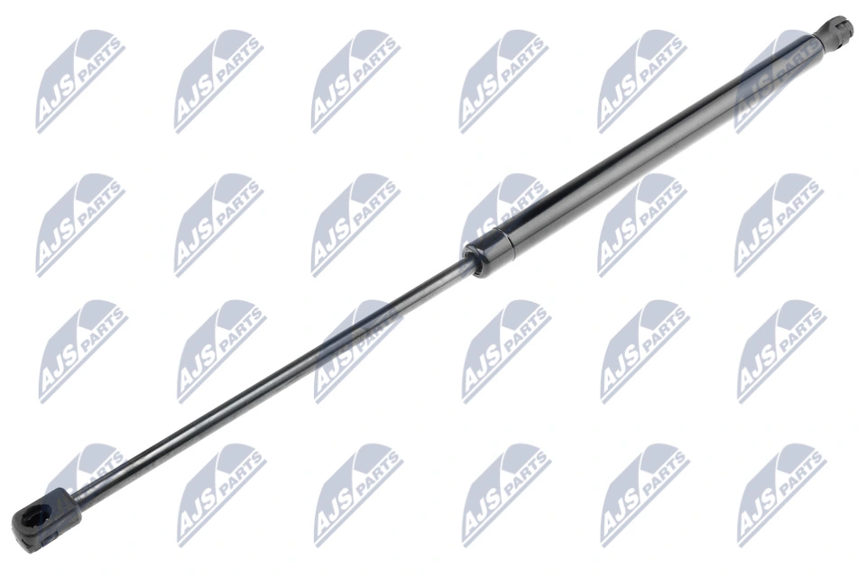Gas Spring, boot/cargo area AE-VW-012