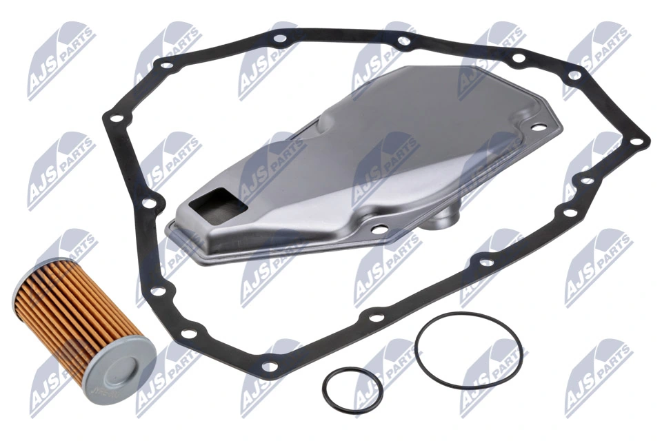 自动变速箱油滤清器 FSF-RE-003