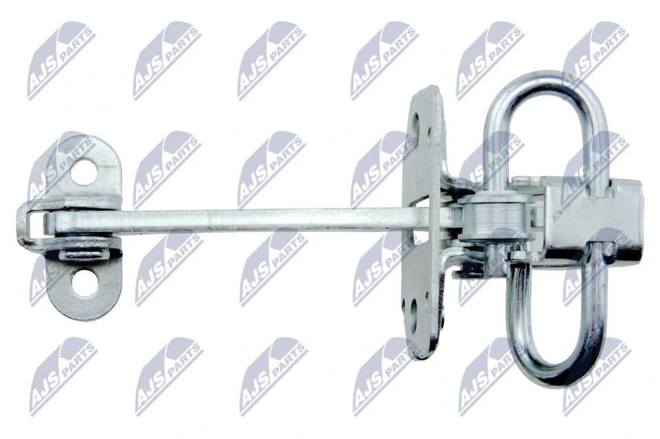 Door Check EZC-FT-032