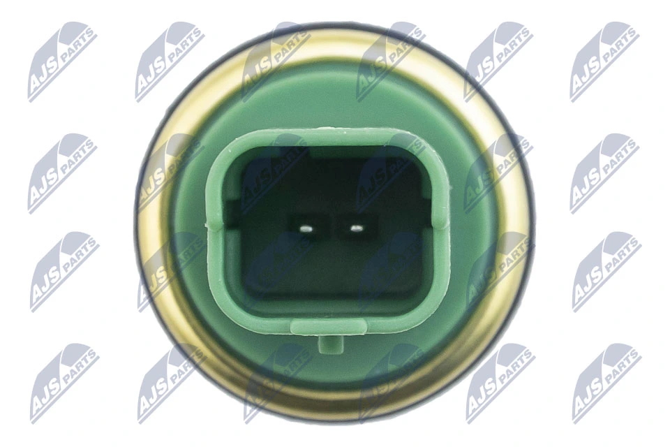 Sensor, coolant temperature ECT-CT-003