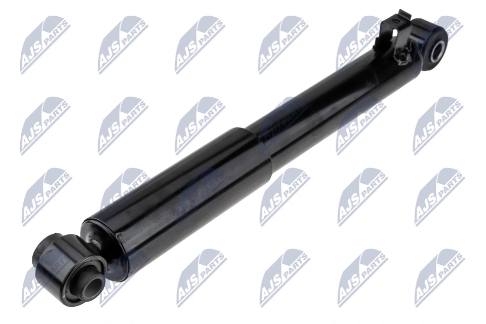 Shock Absorber A-HY-531