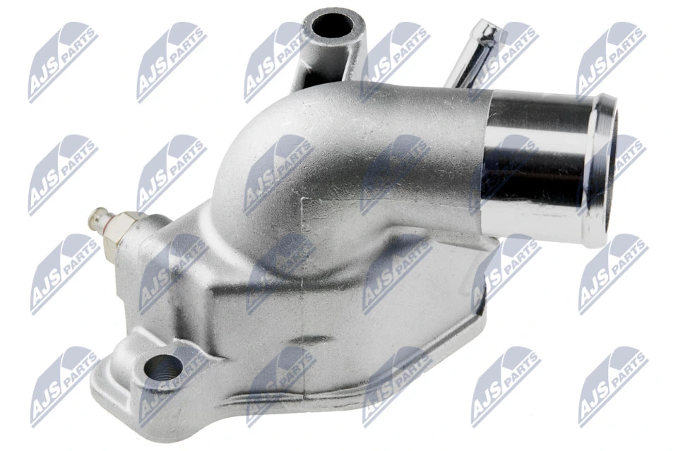 Thermostat, coolant CTM-PL-007