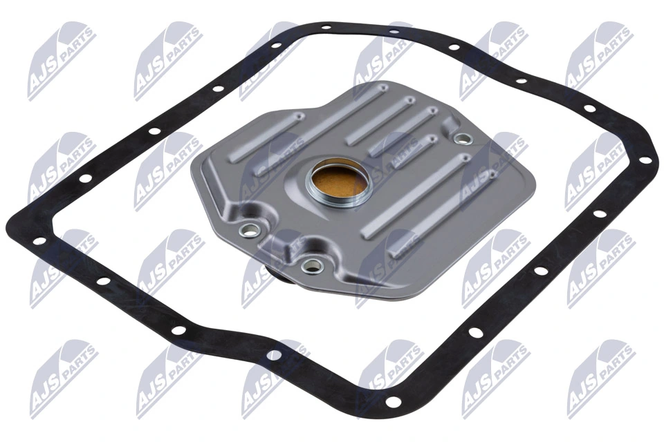 Hydraulic Filter, automatic transmission FSF-TY-024