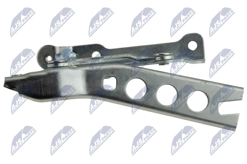 NTY EZC-SK-062 Hinge, bonnet