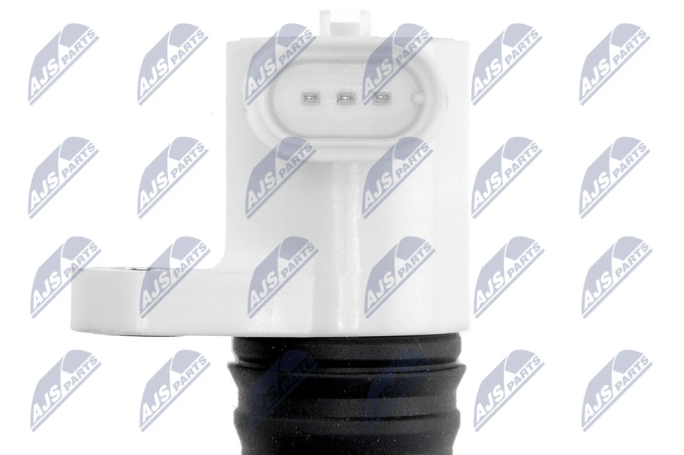 Ignition Coil ECZ-AR-008