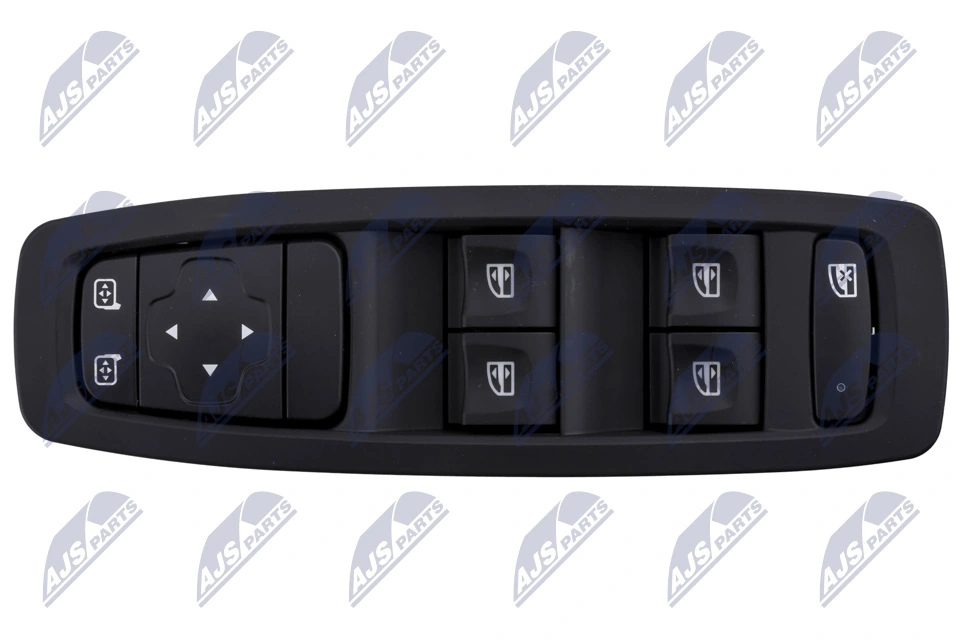 NTY EWS-RE-091 Switch, window regulator