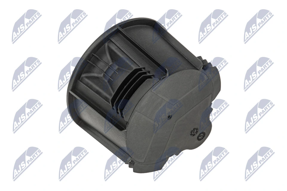 NTY EZC-LR-025 Cupholder