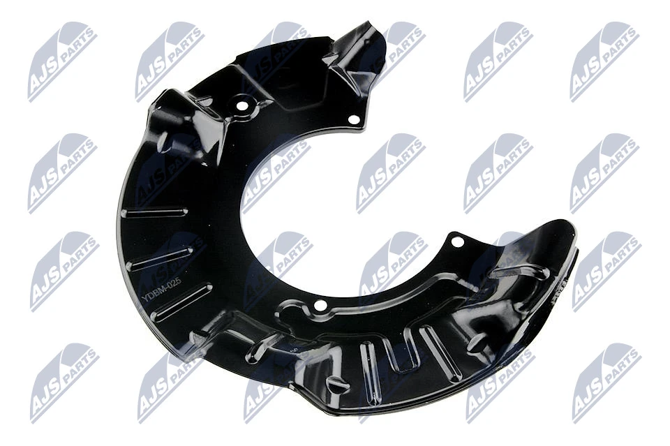Splash Guard, brake disc HTO-BM-025