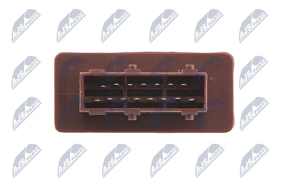 Relay, fuel pump BPP-CT-000