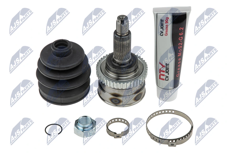 Joint Kit, drive shaft NPZ-SU-022