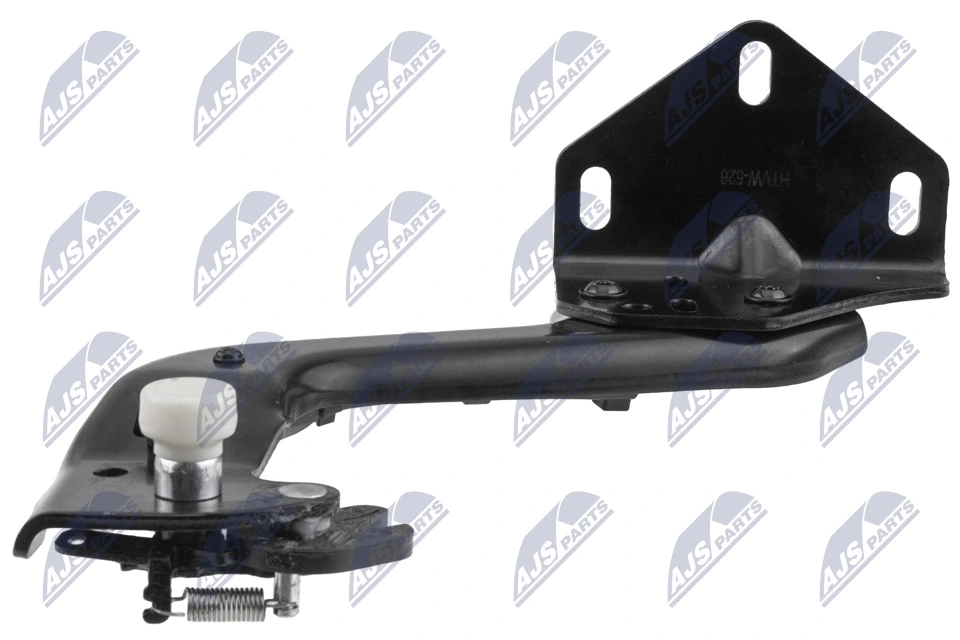 NTY EZC-VW-526 Roller Guide, sliding door