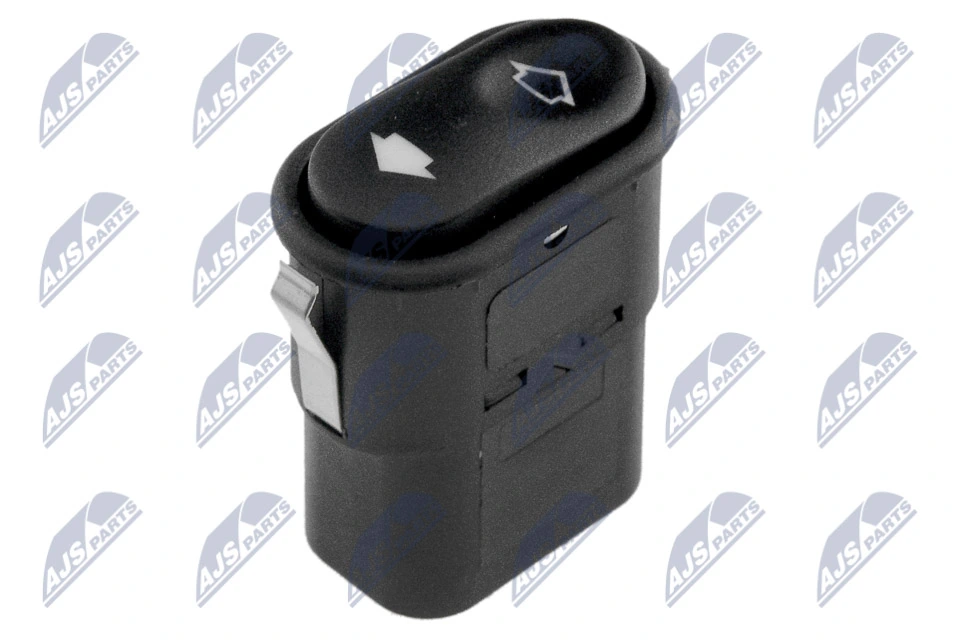 Switch, window regulator EWS-FR-002