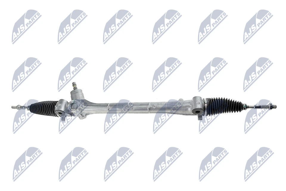 Steering Gear SPK-TY-028