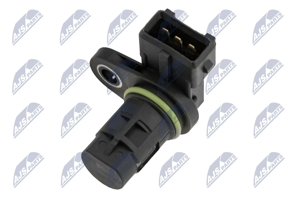 Sensor, camshaft position ECP-HY-014
