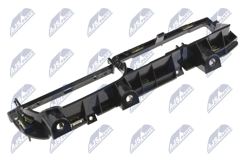 NTY EWS-VW-057 Frame, exterior door handle