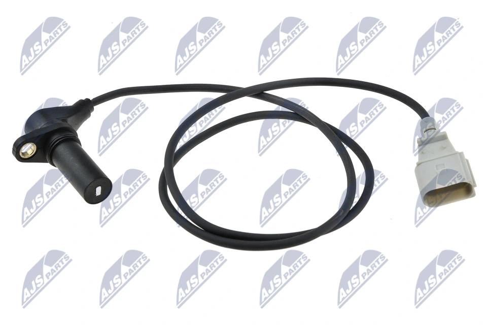 Sensor, crankshaft pulse ECP-AU-022