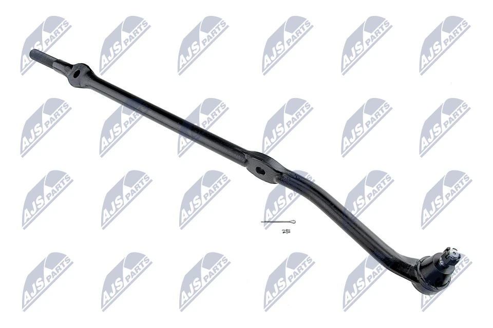 Tie Rod End SDK-CH-005