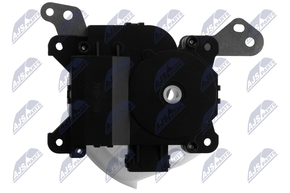 NTY CNG-HD-005 Actuator, blending flap