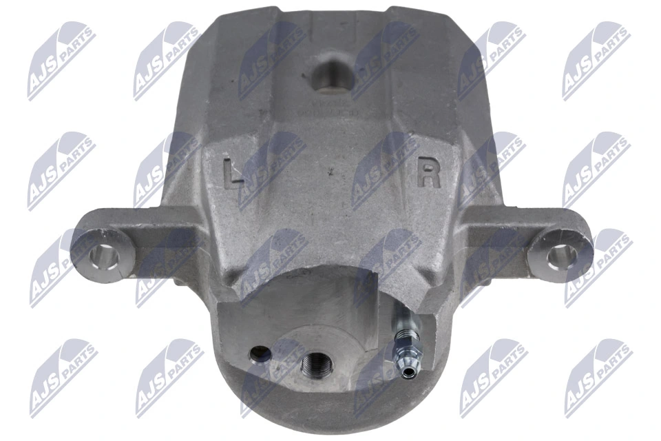 Brake Caliper HZP-TY-066